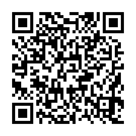 QR code for VRQ870