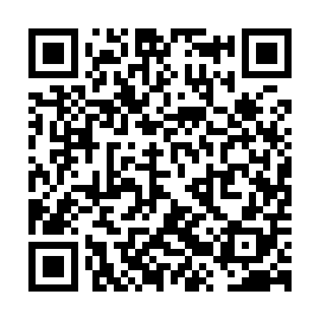 QR code for VRQ908