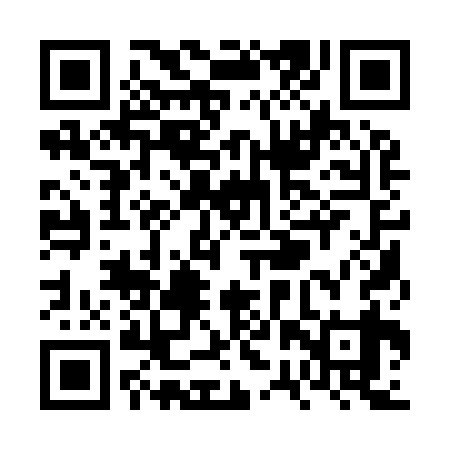 QR code for VRQ939