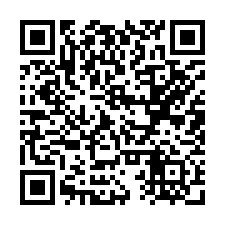 QR code for VRQ971