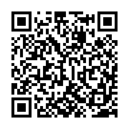 QR code for VRR012