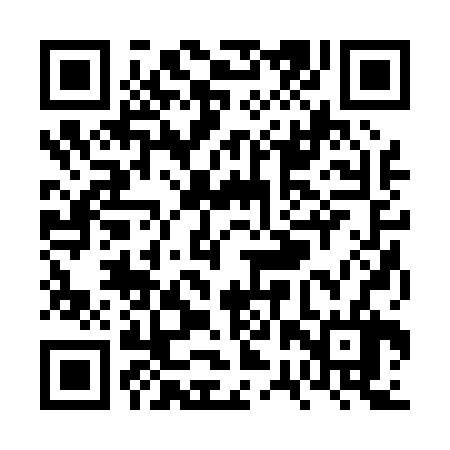 QR code for VRR026