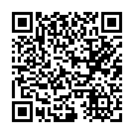QR code for VRR124