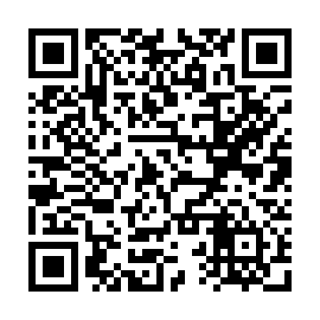 QR code for VRR134