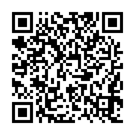 QR code for VRR153