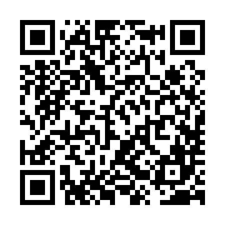 QR code for VRR186
