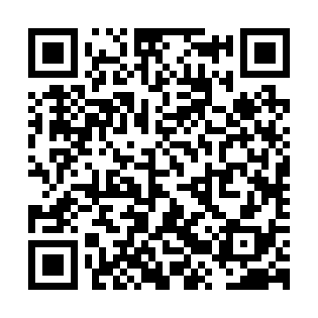 QR code for VRR238