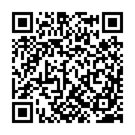 QR code for VRR267