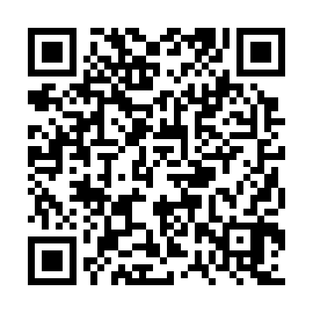 QR code for VRR302