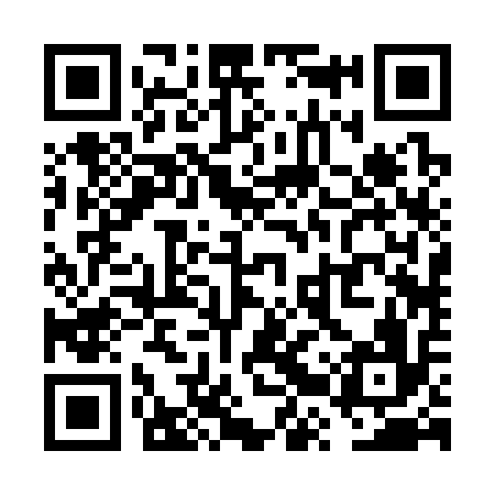 QR code for VRR316