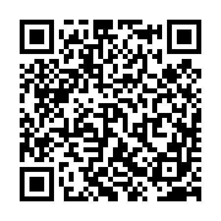 QR code for VRR452