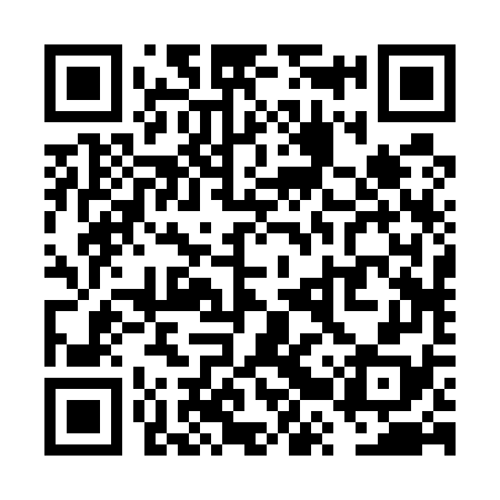 QR code for VRR578