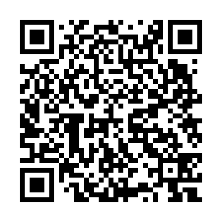QR code for VRR639