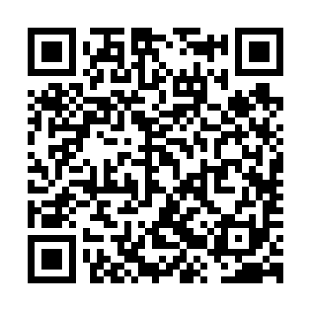 QR code for VRR691