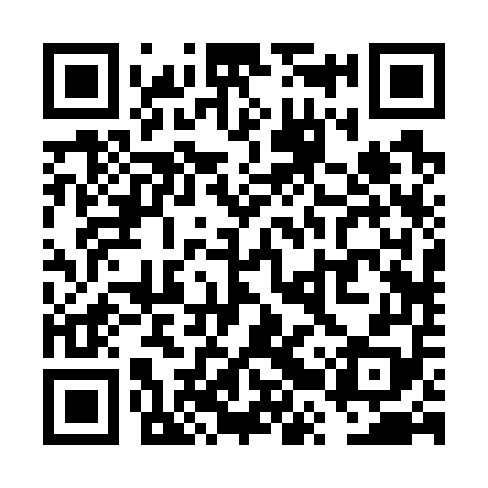 QR code for VRR758