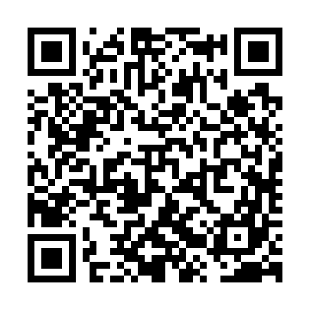 QR code for VRR767