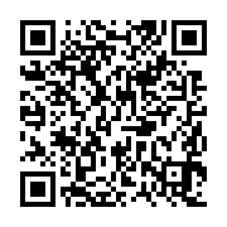 QR code for VRR791