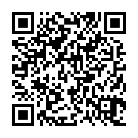 QR code for VRR825