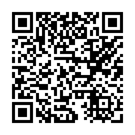 QR code for VRR851