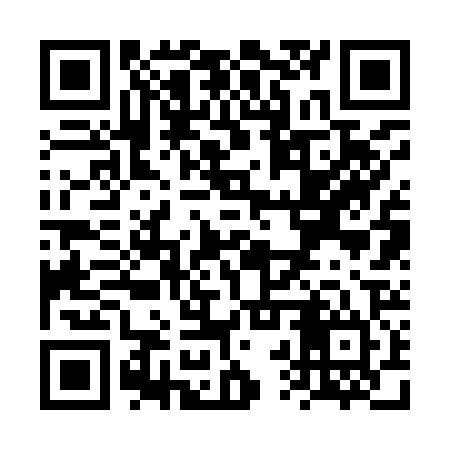 QR code for VRR924