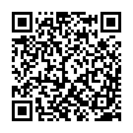 QR code for VRR943