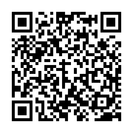 QR code for VRR969