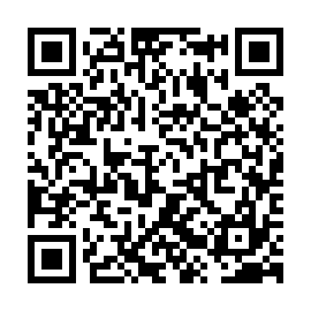 QR code for VRS037