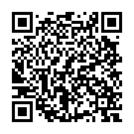 QR code for VRS067