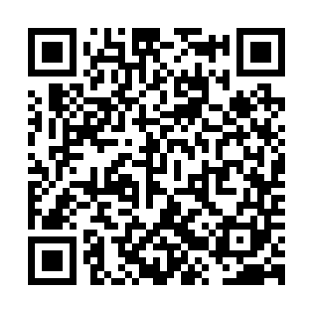 QR code for VRS241