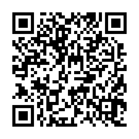 QR code for VRS244