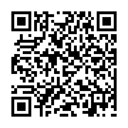 QR code for VRS280
