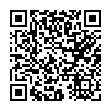 QR code for VRS303