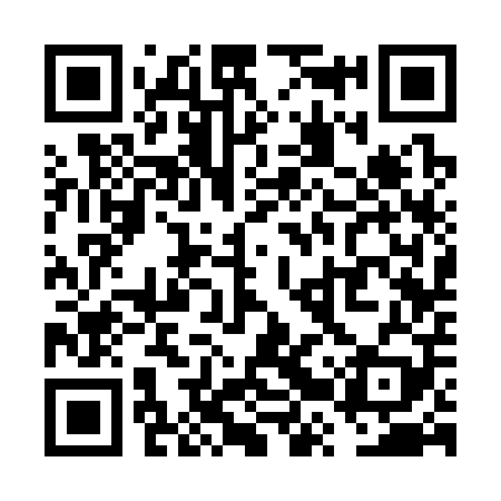 QR code for VRS309