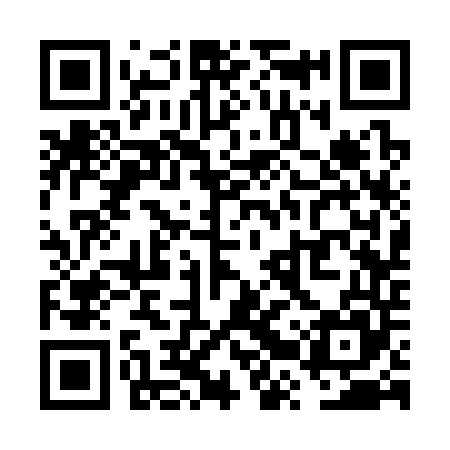 QR code for VRS345