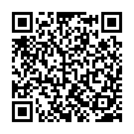 QR code for VRS348