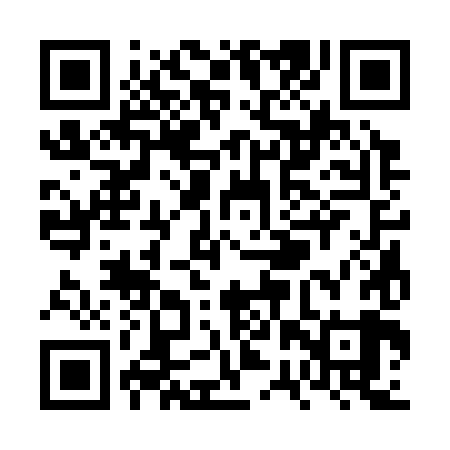 QR code for VRS389