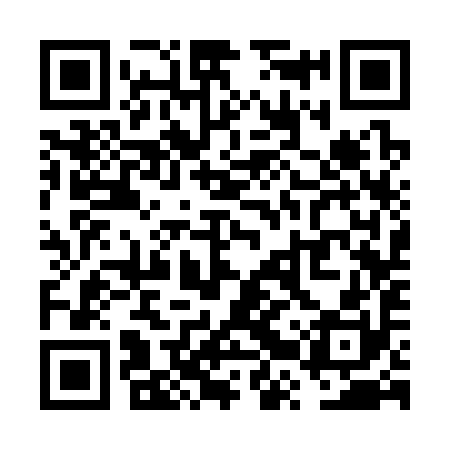 QR code for VRS390