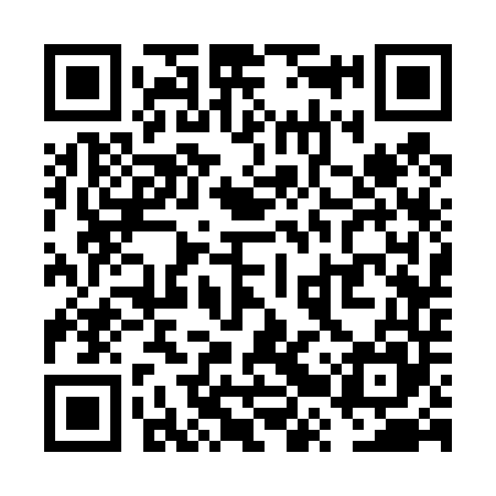 QR code for VRS445