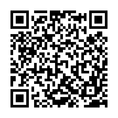 QR code for VRS456