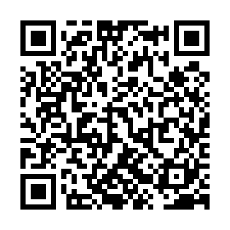 QR code for VRS521