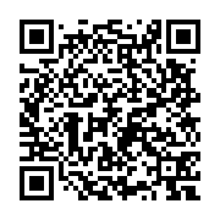 QR code for VRS570