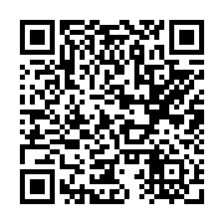 QR code for VRS611
