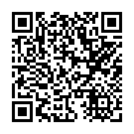 QR code for VRS636