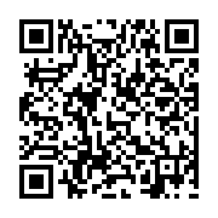 QR code for VRS694