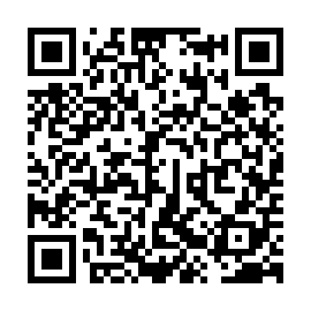 QR code for VRS708