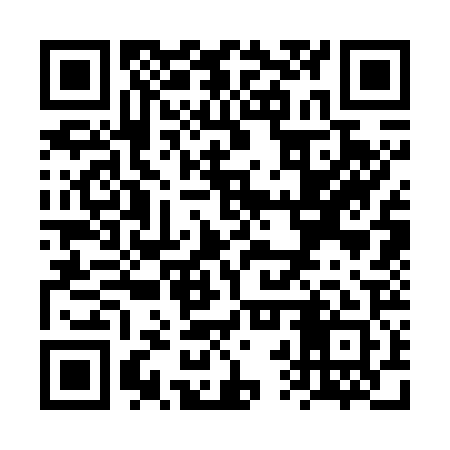QR code for VRS721