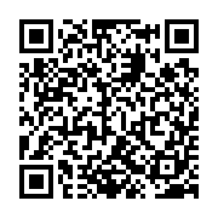 QR code for VRS750