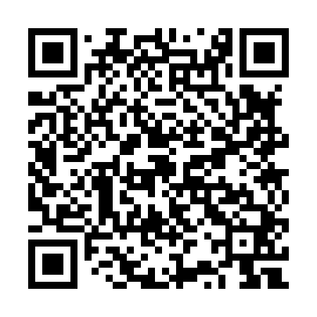 QR code for VRS840