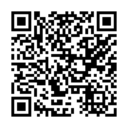QR code for VRS841