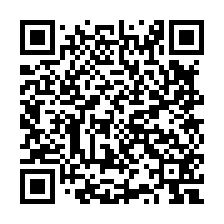 QR code for VRS852